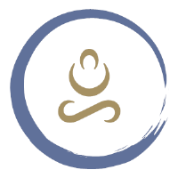 meditation